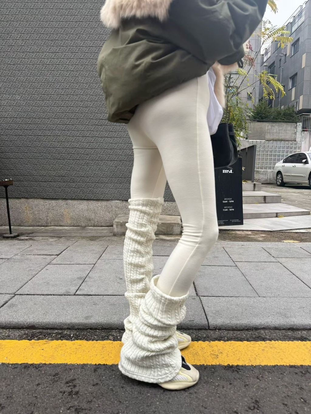 6FCC3D92-49C6-481F-B1CD-D8FE6652955E