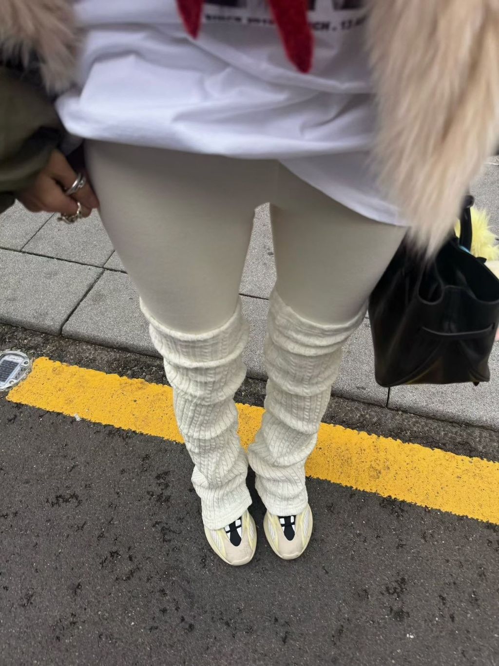 A3FDE91E-C6D0-465D-AD07-61548850261E