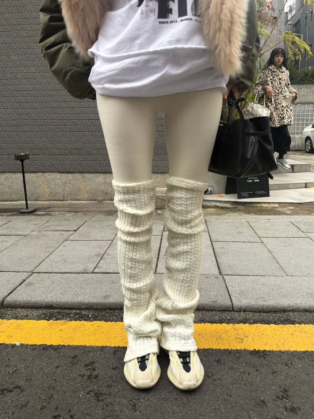 DEA02DF7-7445-489C-A1B3-EBF9CCE7EF57