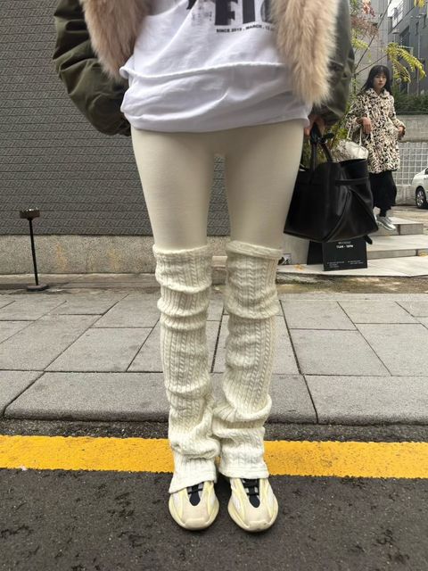 DEA02DF7-7445-489C-A1B3-EBF9CCE7EF57