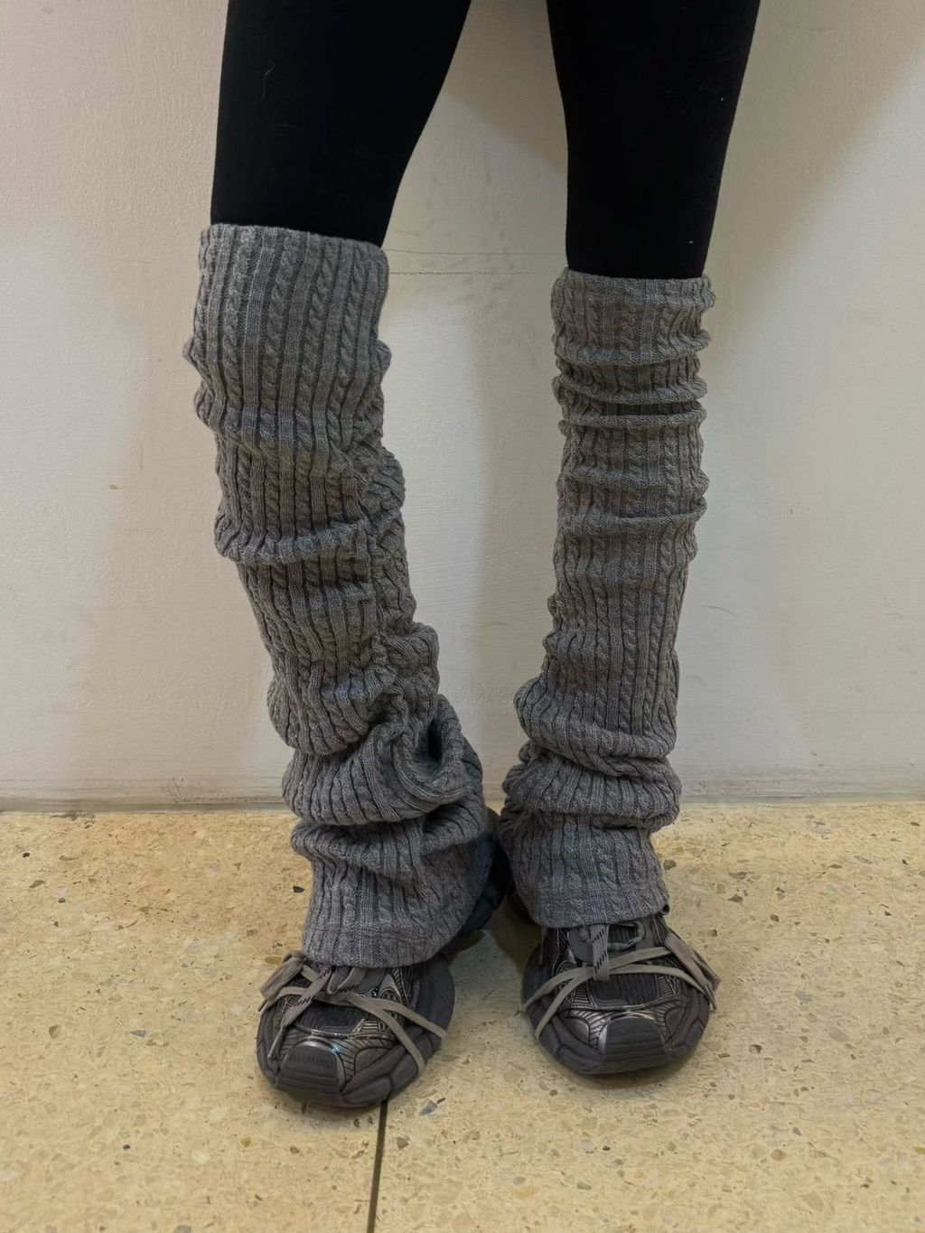 347D95F8-254E-42E8-90BF-E8AF99C47874