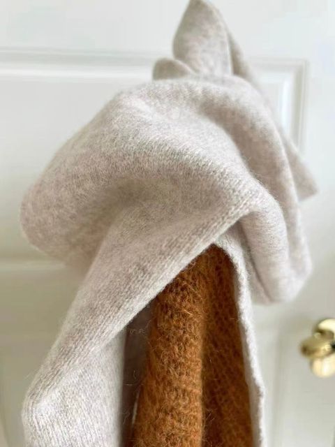 image_B3DD0D3F-01B8-4C14-A458-E4A1FBA55D64_1767909980