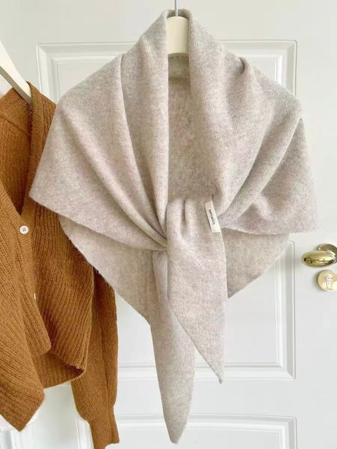 image_8813124C-3F4A-44F1-BB7A-7F861DD465DC_1767909980