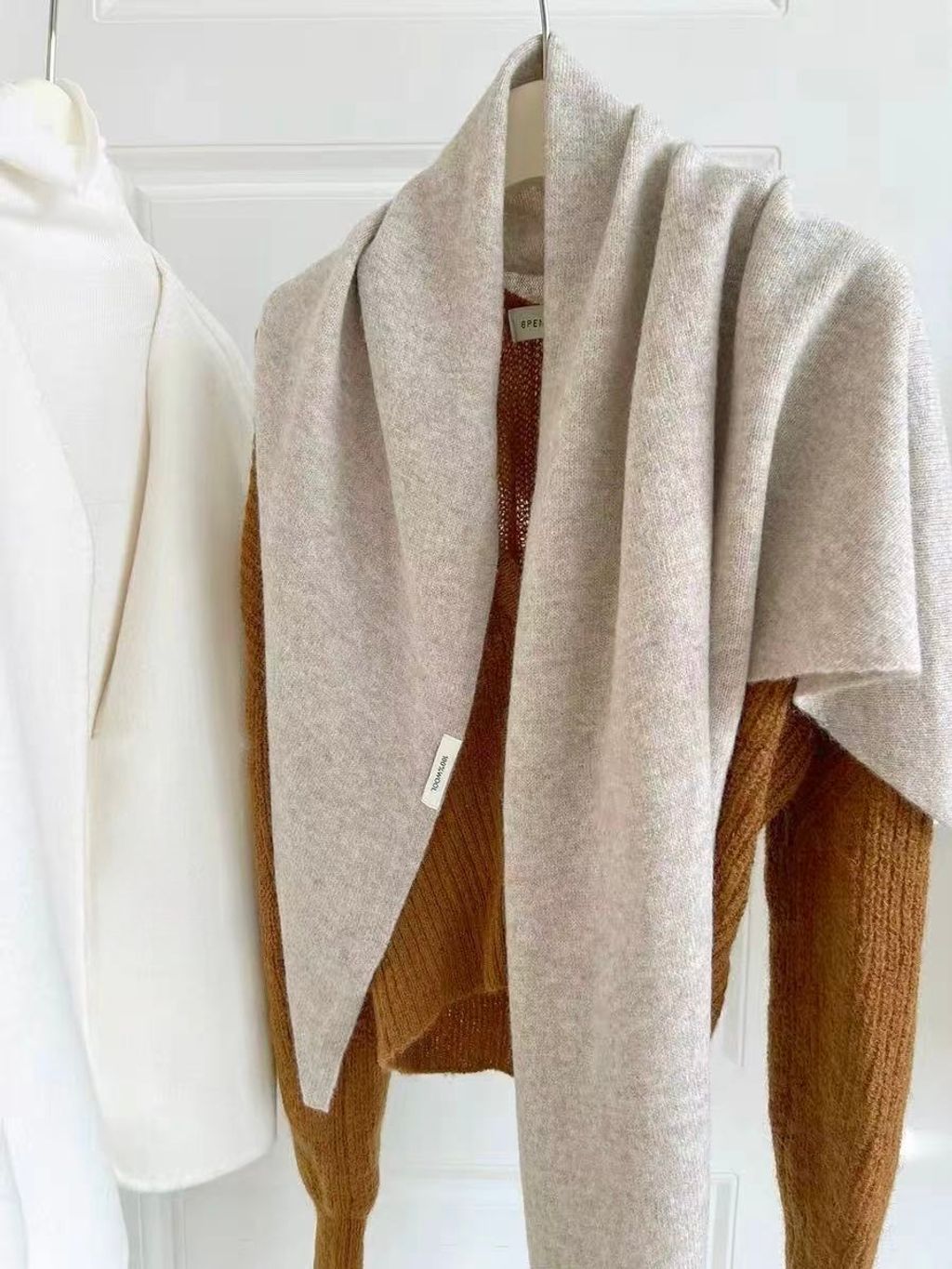 image_D78FD295-A19E-46D1-A4D4-5AA1ED8FAE6F_1767910136