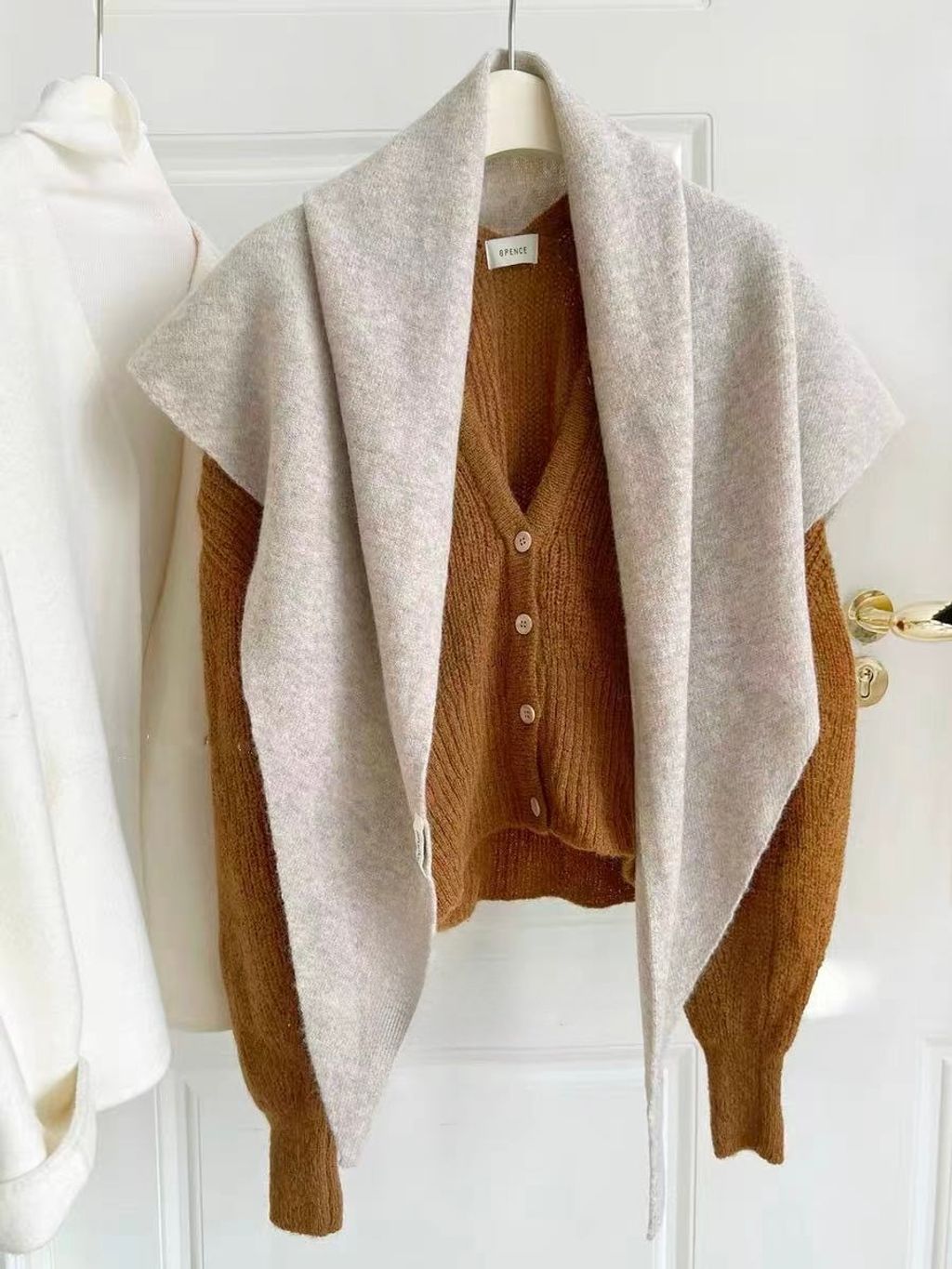 image_2ABB9755-31B5-4DB4-9EF6-80F98427A261_1767910136