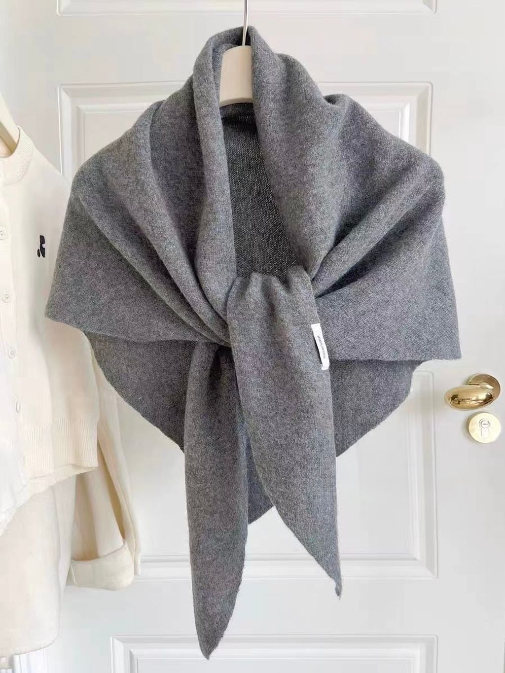 image_6AB986C6-15CF-4C95-8485-B8BD33257296_1767910249