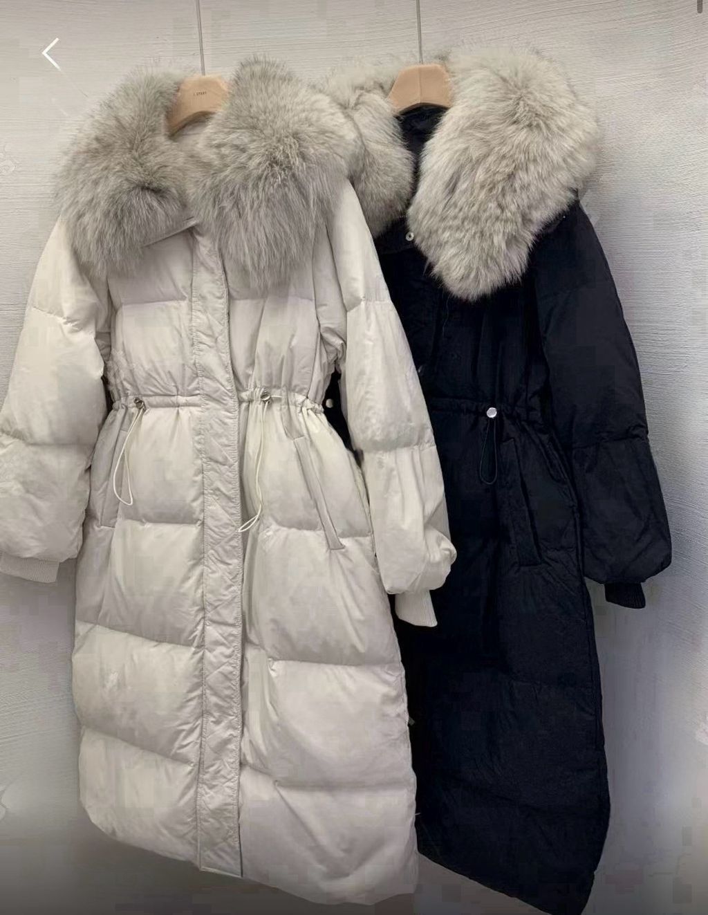 image_6692FB42-68A4-47A9-803F-54C4162A4A5A_1767910952