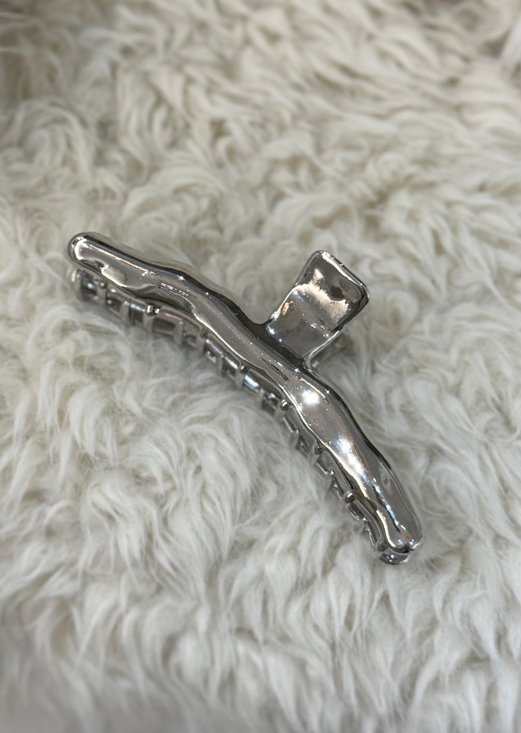 image_2D25A276-0034-4D03-B9AA-89FDA93E7AAA_1767912235