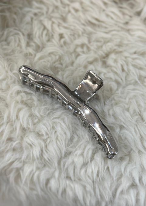 image_2D25A276-0034-4D03-B9AA-89FDA93E7AAA_1767912235