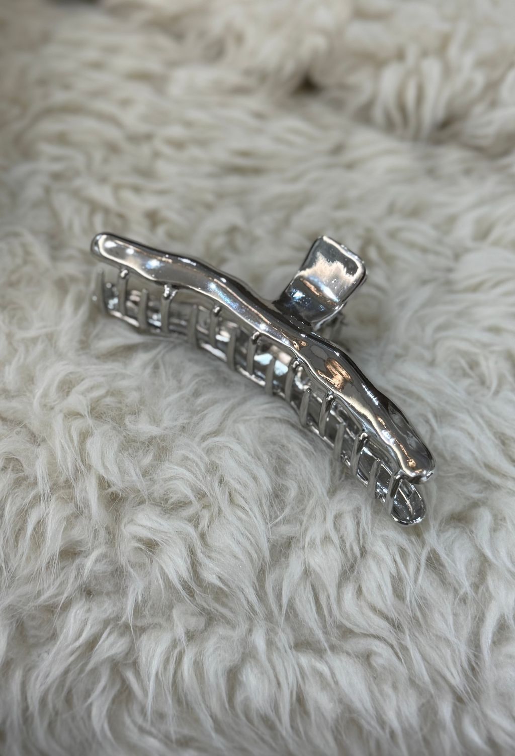 image_C95E27D4-6E20-4A6D-B419-B5C4E1BC57B6_1767912235