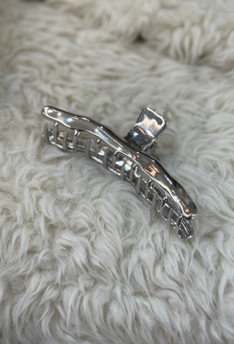 image_C95E27D4-6E20-4A6D-B419-B5C4E1BC57B6_1767912235