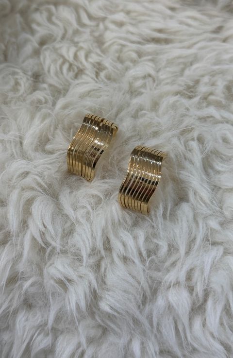 image_49960CEB-B246-44EF-B0FA-E3DDFC87CDC9_1767912342