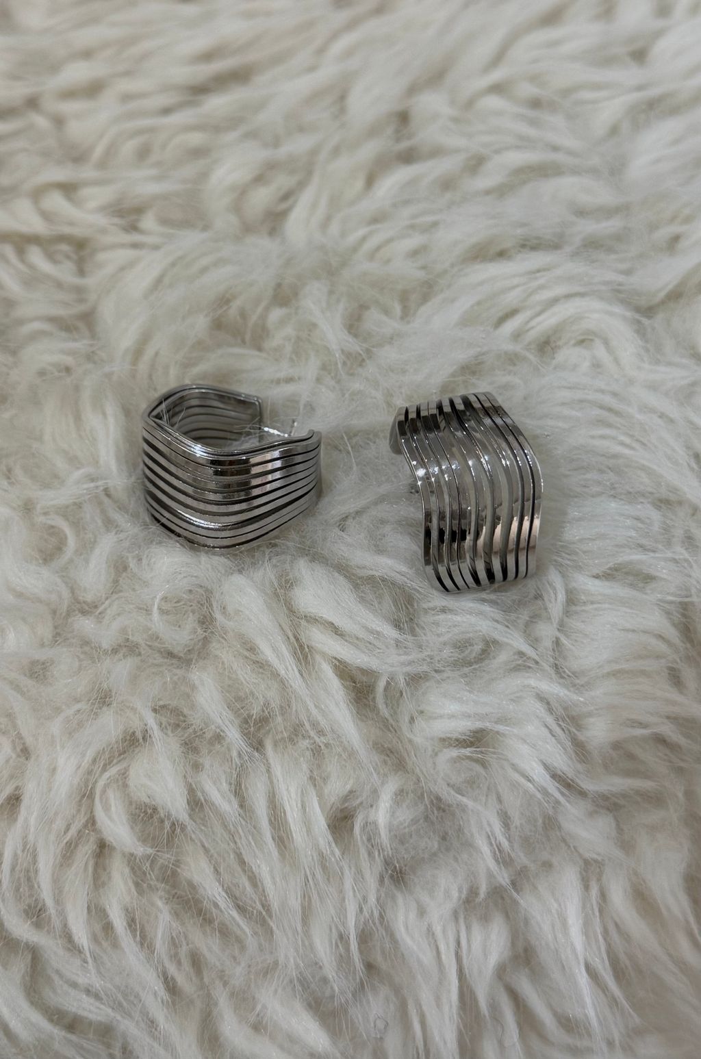 image_E06AB44A-918D-4680-8EC4-06C2199CFB22_1767912343