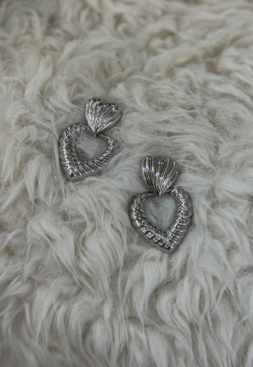 image_957FEC0E-E498-41C8-8533-871B6A2B3FD6_1767912409