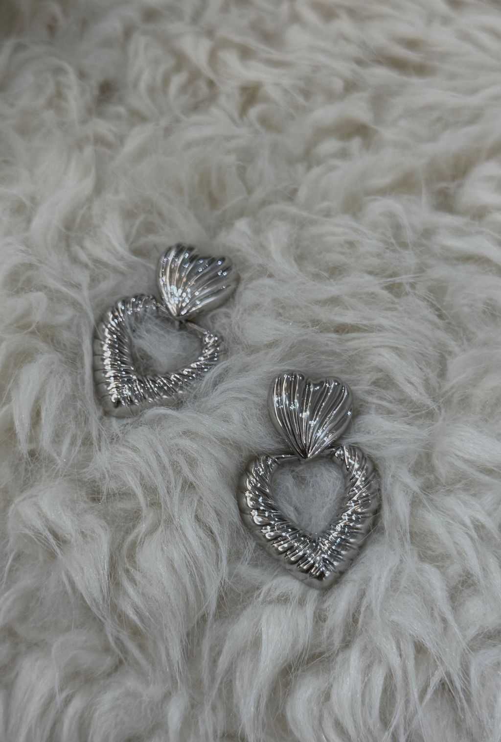 image_A0B29130-B8F5-485F-AD17-4462E9C09BAA_1767912409