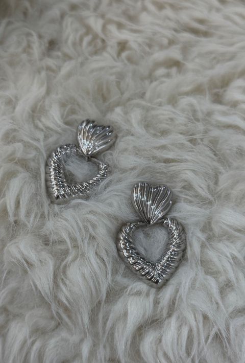 image_A0B29130-B8F5-485F-AD17-4462E9C09BAA_1767912409