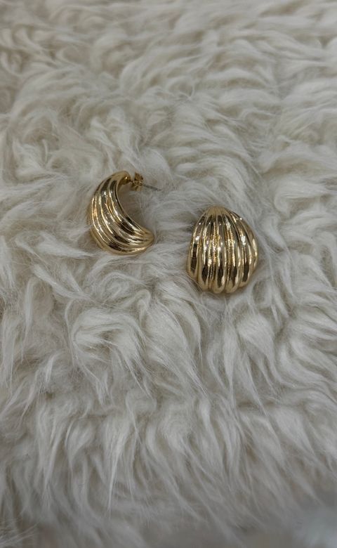 image_9C2FA77E-9043-4B8B-B748-AA2C575876F4_1767912443