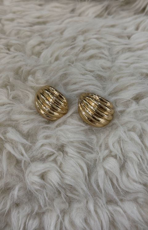 image_A9298F07-E40C-4605-AC4C-1F58EAB9FC1C_1767912443