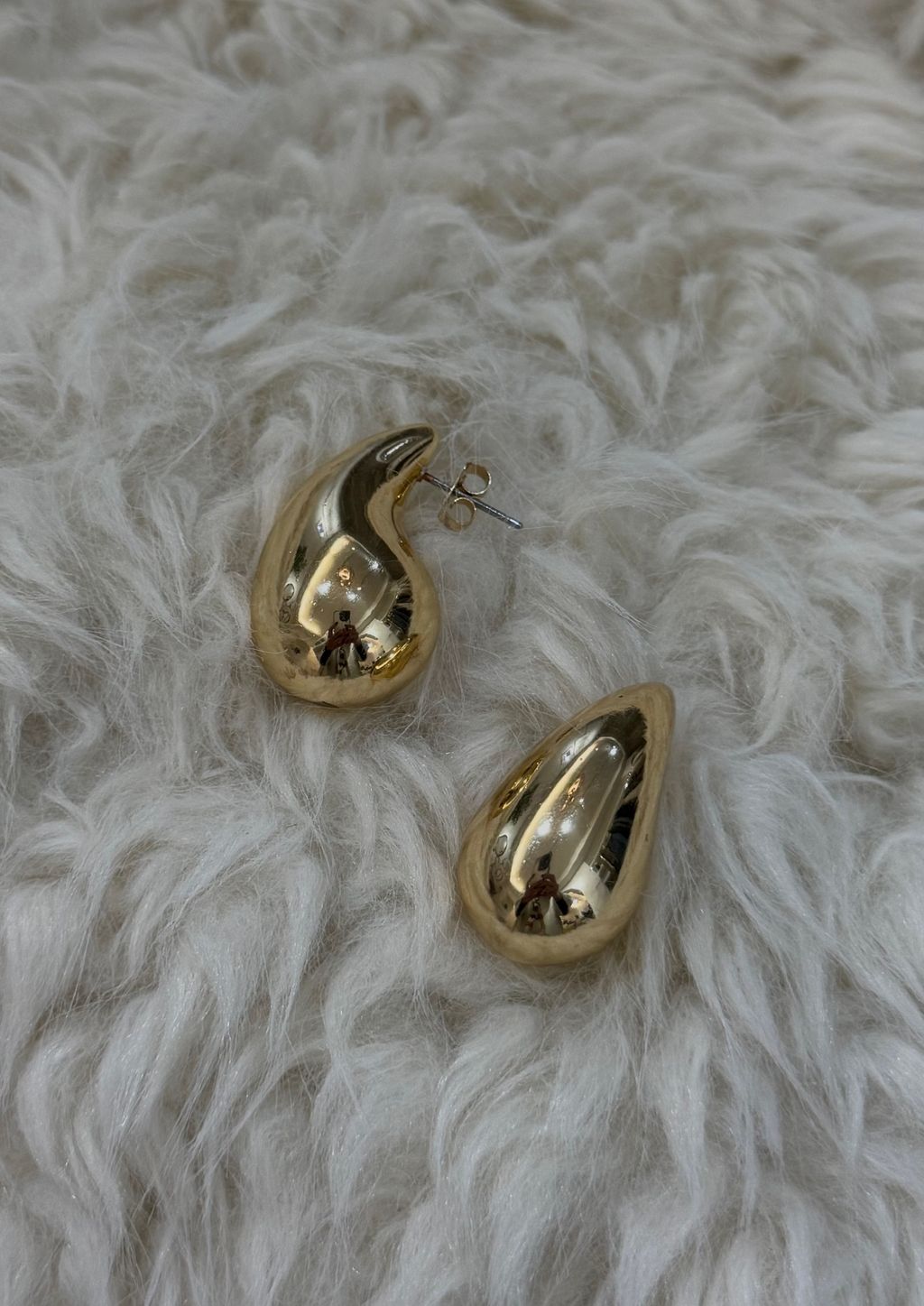 image_43A1D663-8775-4D48-B85E-EFABAFADA963_1767912504