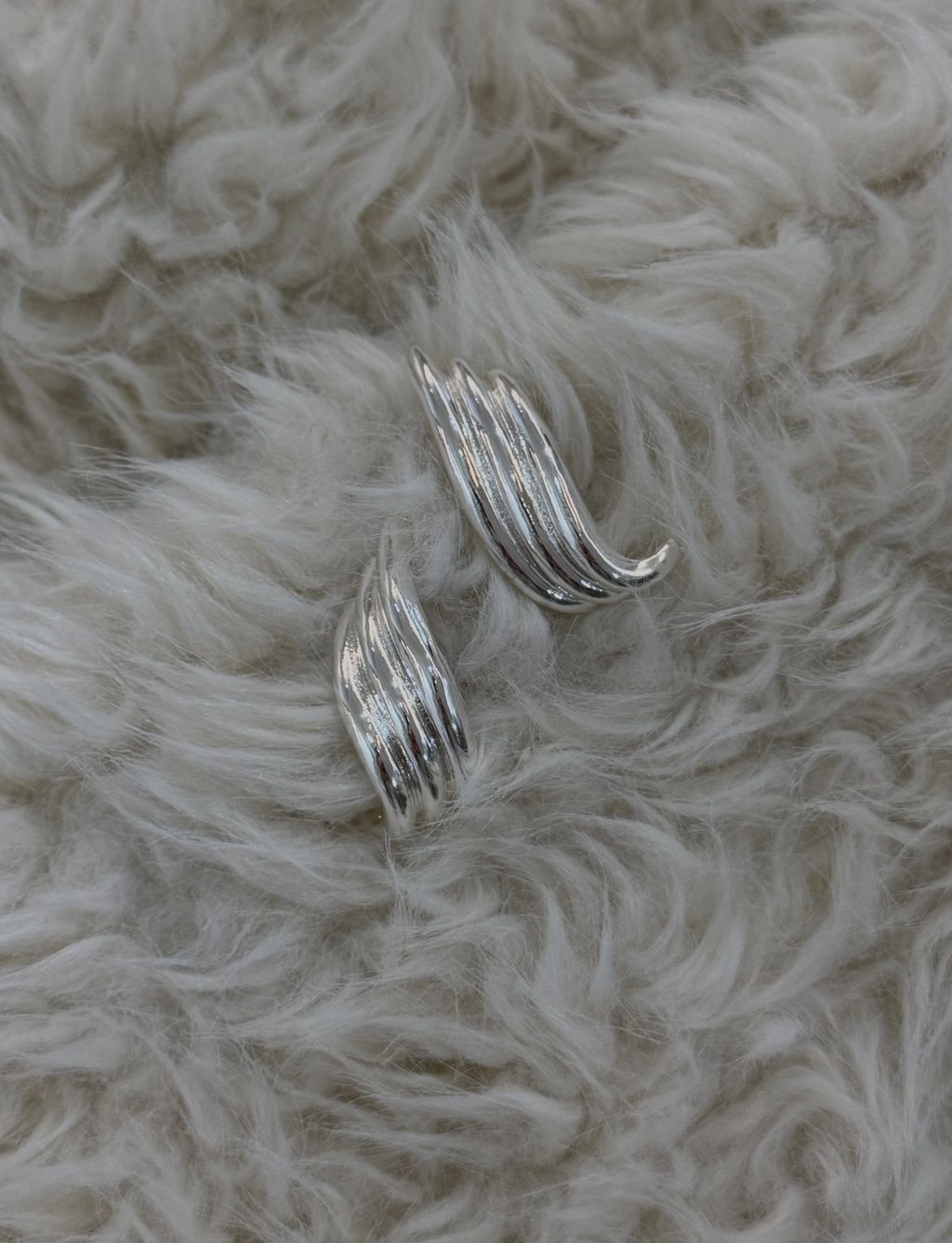 image_3BAACC48-50DD-4120-B2D8-2C3423233804_1767912563