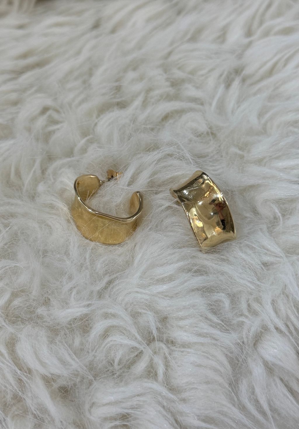 image_27CDBE73-6374-4C9B-9846-C0208E7B6D5F_1767912680