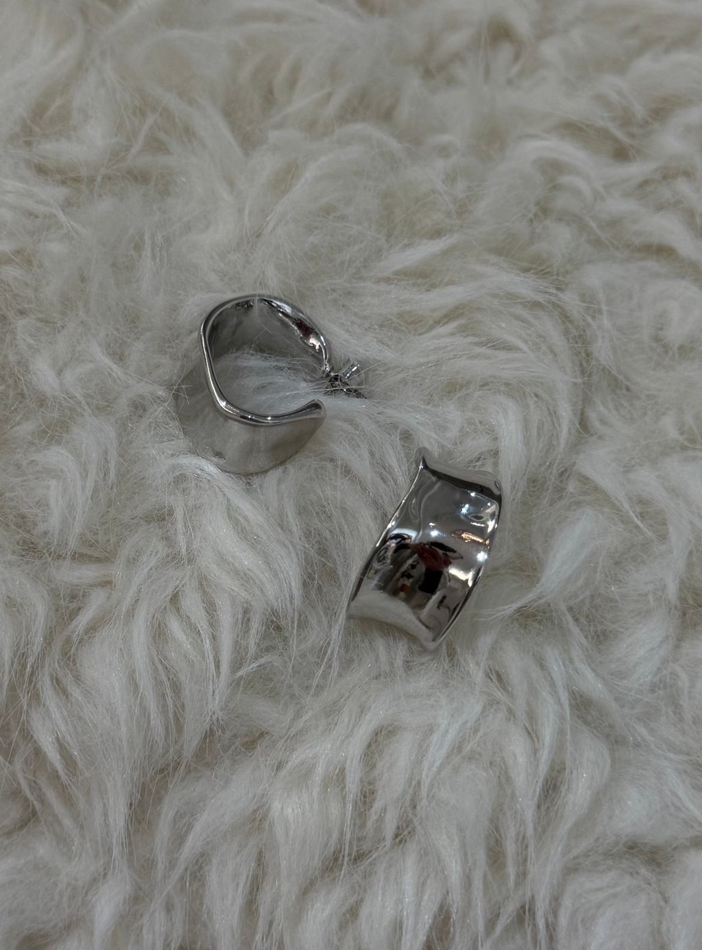 image_DC9142E7-BBAF-4778-951A-1B4591A297D7_1767912680