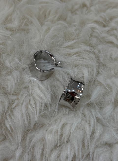 image_DC9142E7-BBAF-4778-951A-1B4591A297D7_1767912680