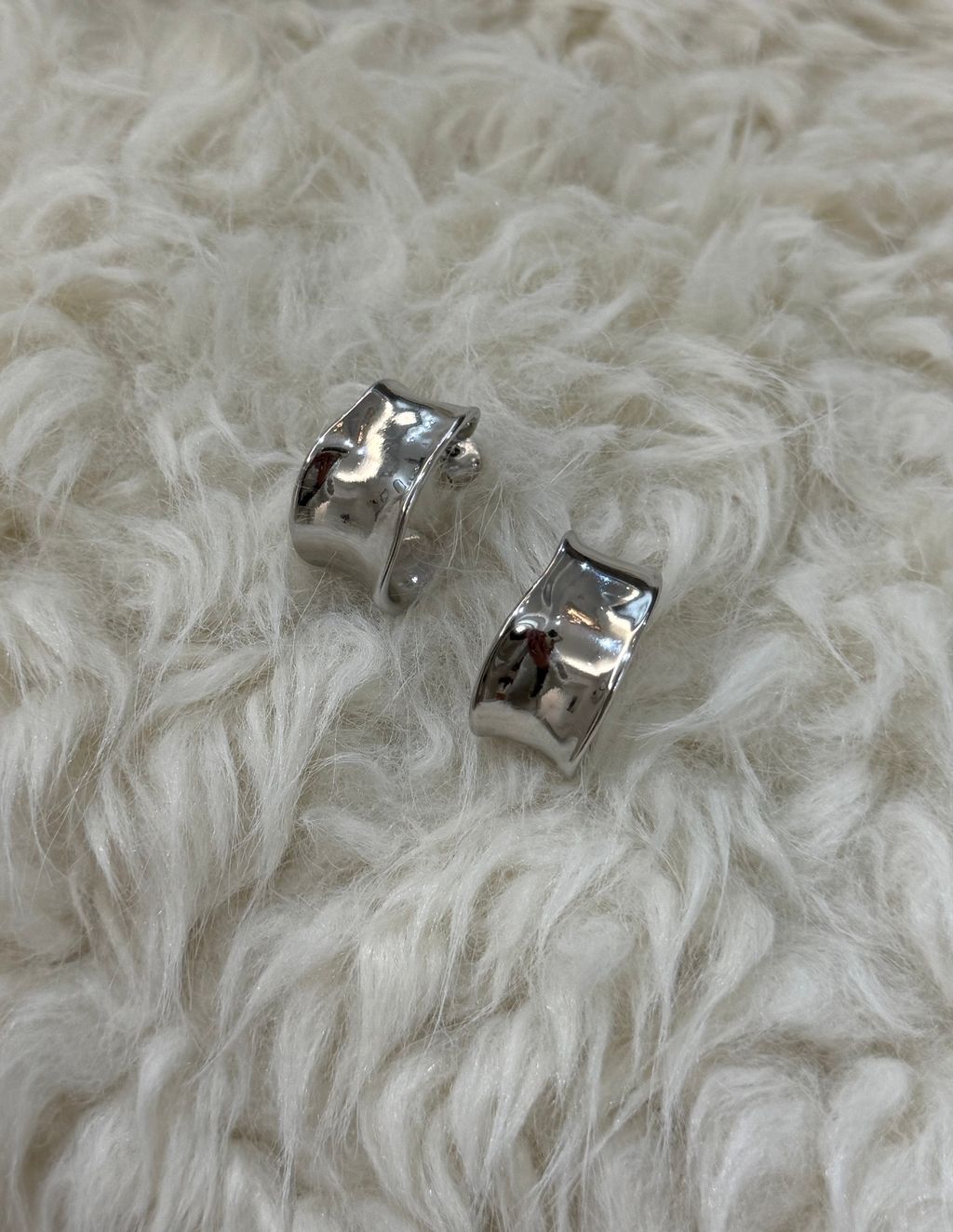 image_ACD89920-6AD4-47BA-9C73-19C2E4B19A5F_1767912680