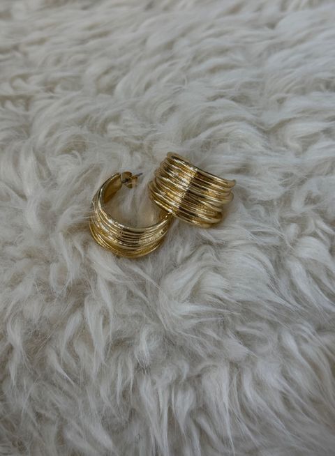 image_F9D99055-A4A0-4EE5-A24C-D136A7918845_1767912739