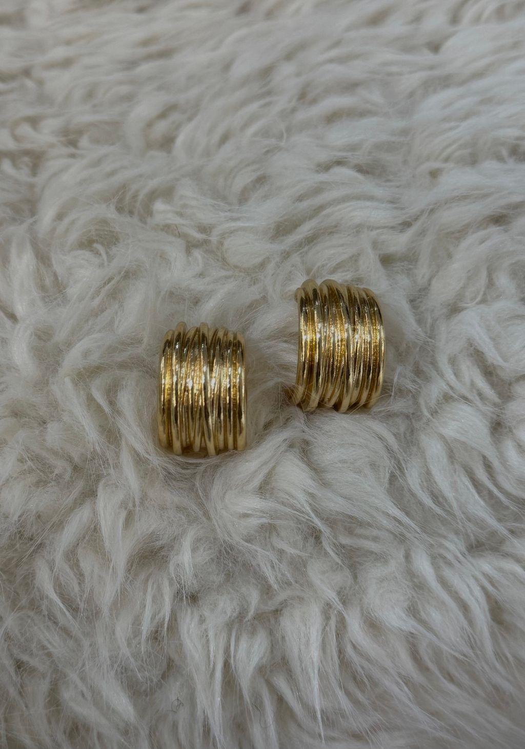 image_4CEA76FC-2858-43C7-B6D4-134B4DDABFEE_1767912739