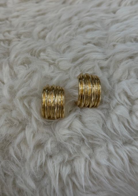 image_4CEA76FC-2858-43C7-B6D4-134B4DDABFEE_1767912739