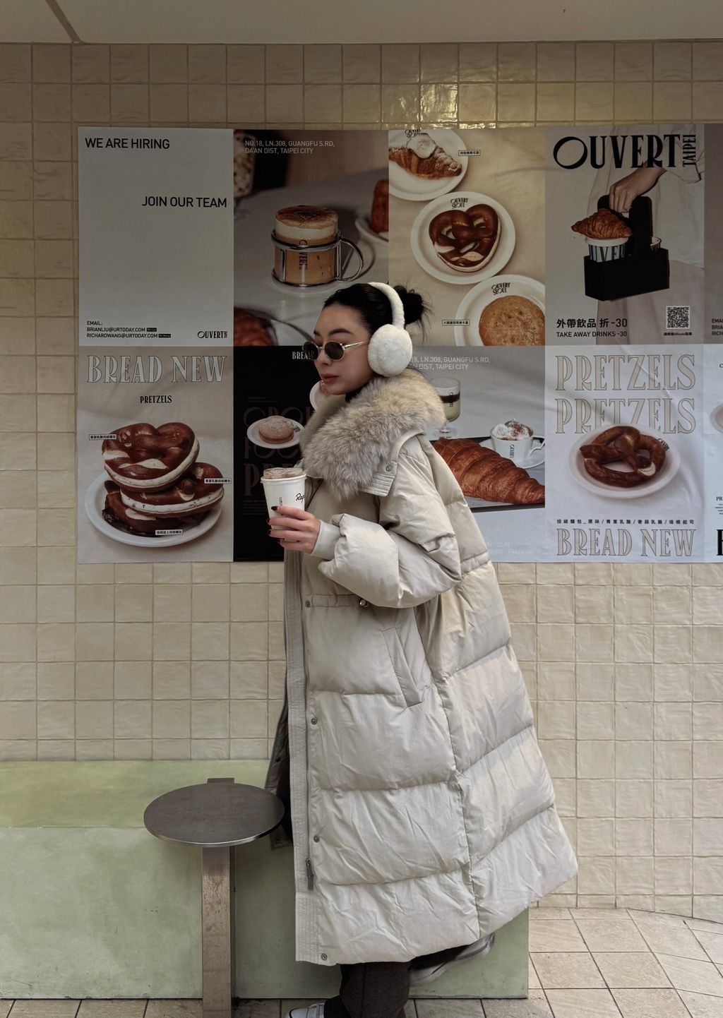 image_33738844-DAF3-4652-B439-45583E11D095_1767977814