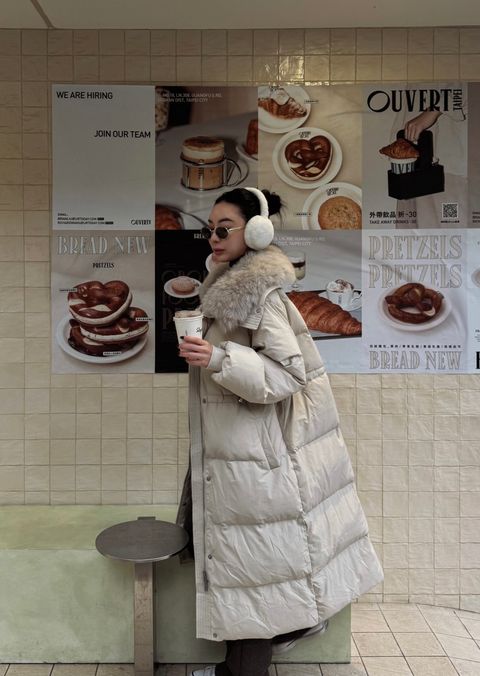 image_33738844-DAF3-4652-B439-45583E11D095_1767977814