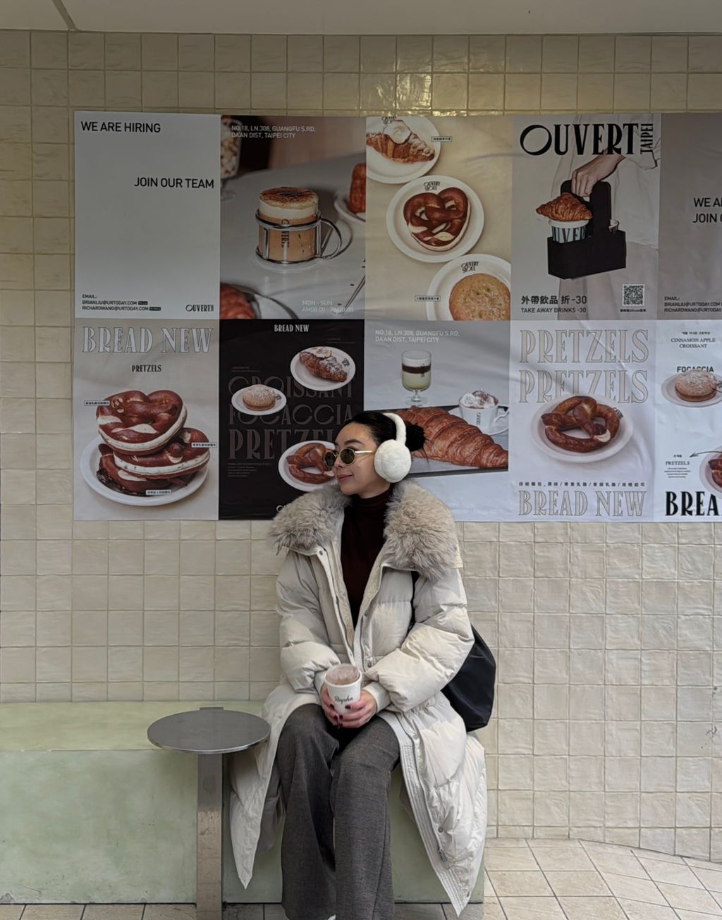 image_801552AF-5583-48EA-A26E-2A956A24E913_1768023528