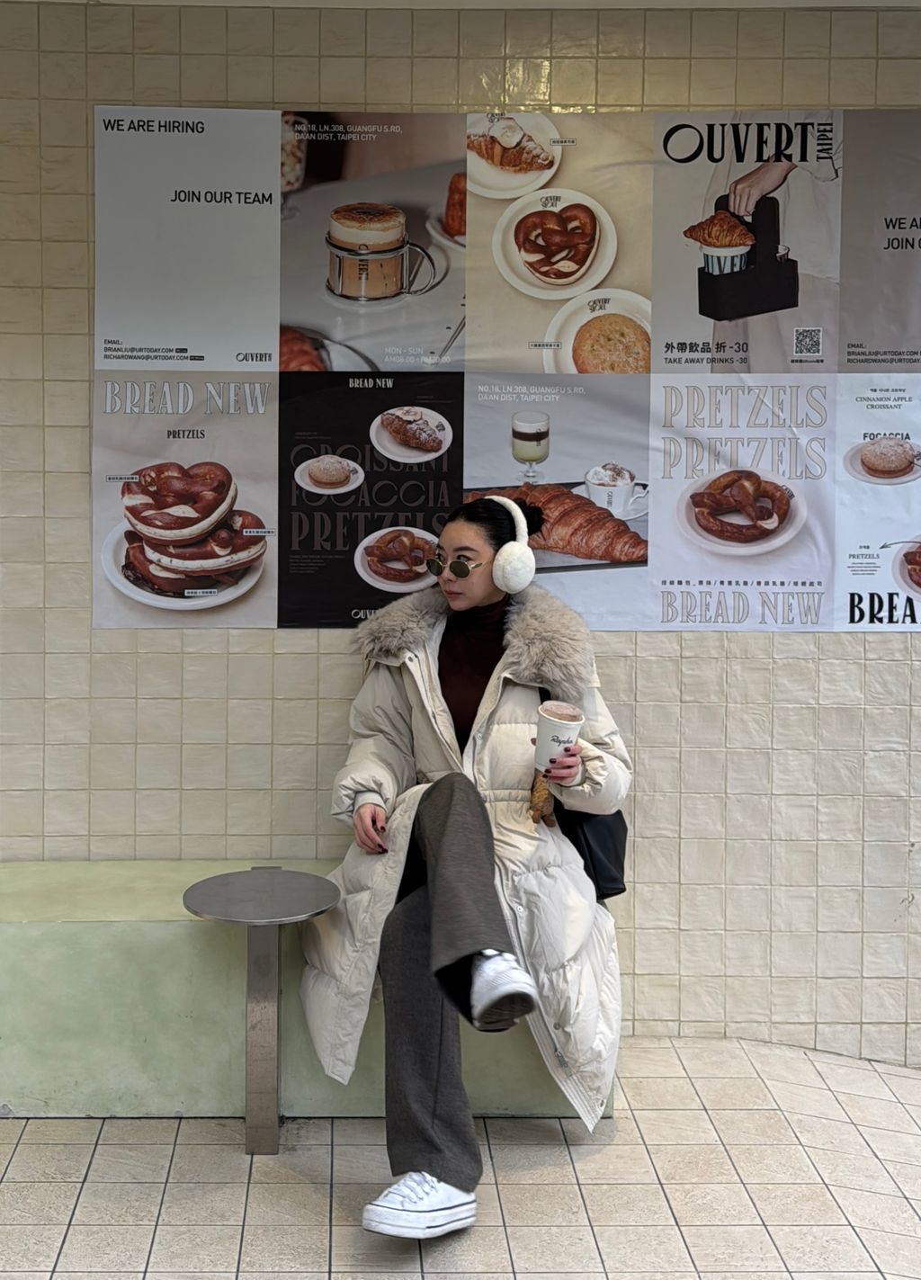 image_16B2DFEA-7903-4EA6-A02E-7F1F6B5695A5_1768025937