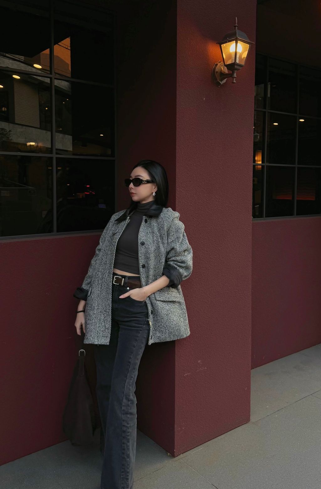 image_9BE50BE6-0093-40B6-A3CC-922AE9371709_1768052754