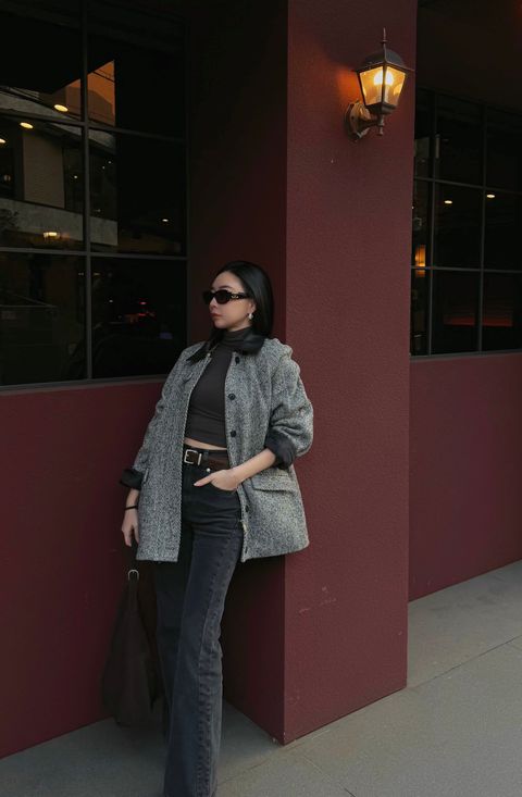 image_9BE50BE6-0093-40B6-A3CC-922AE9371709_1768052754