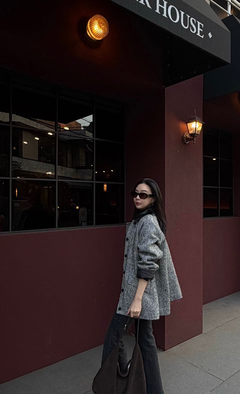 image_88C23153-A61E-446F-BC96-3E4C9A49CE07_1768052795