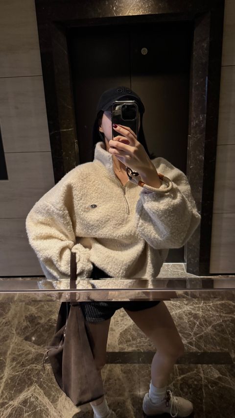 image_00CA0EE5-7367-4DA4-8524-4CCD6C950E9C_1768055465