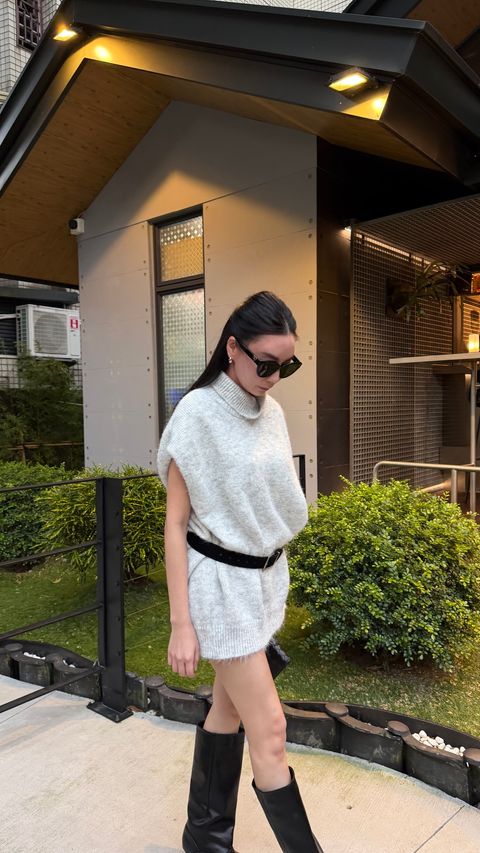 image_97B31065-B8DF-424B-898A-2FFBEE0706AF_1768312449