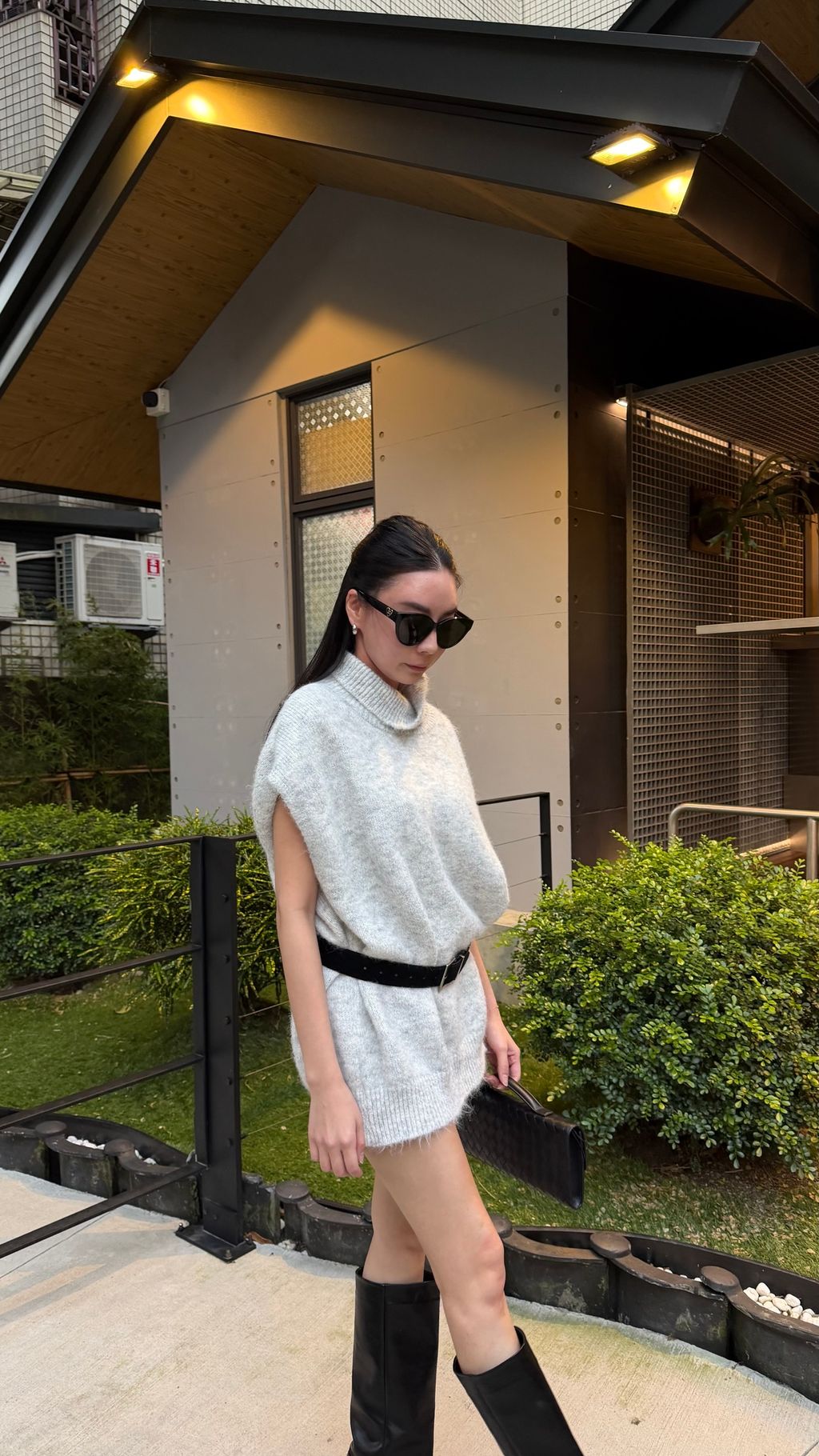 image_494A896D-AC64-47A6-8C83-091668FAFBEC_1768315146