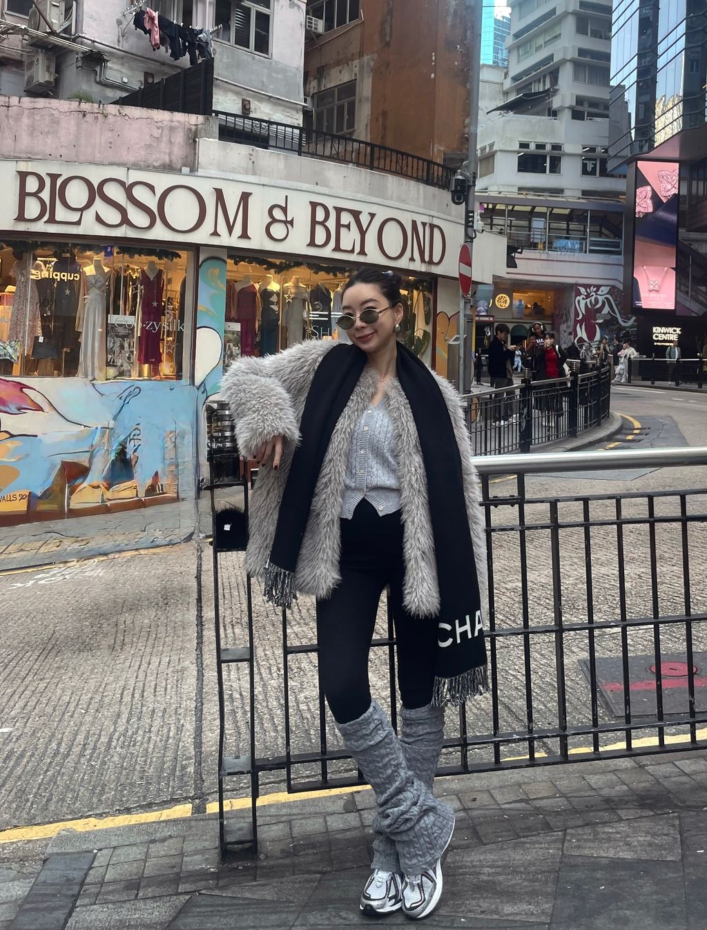 image_167575A4-053E-4F17-9124-F6485D03CB93_1768402813