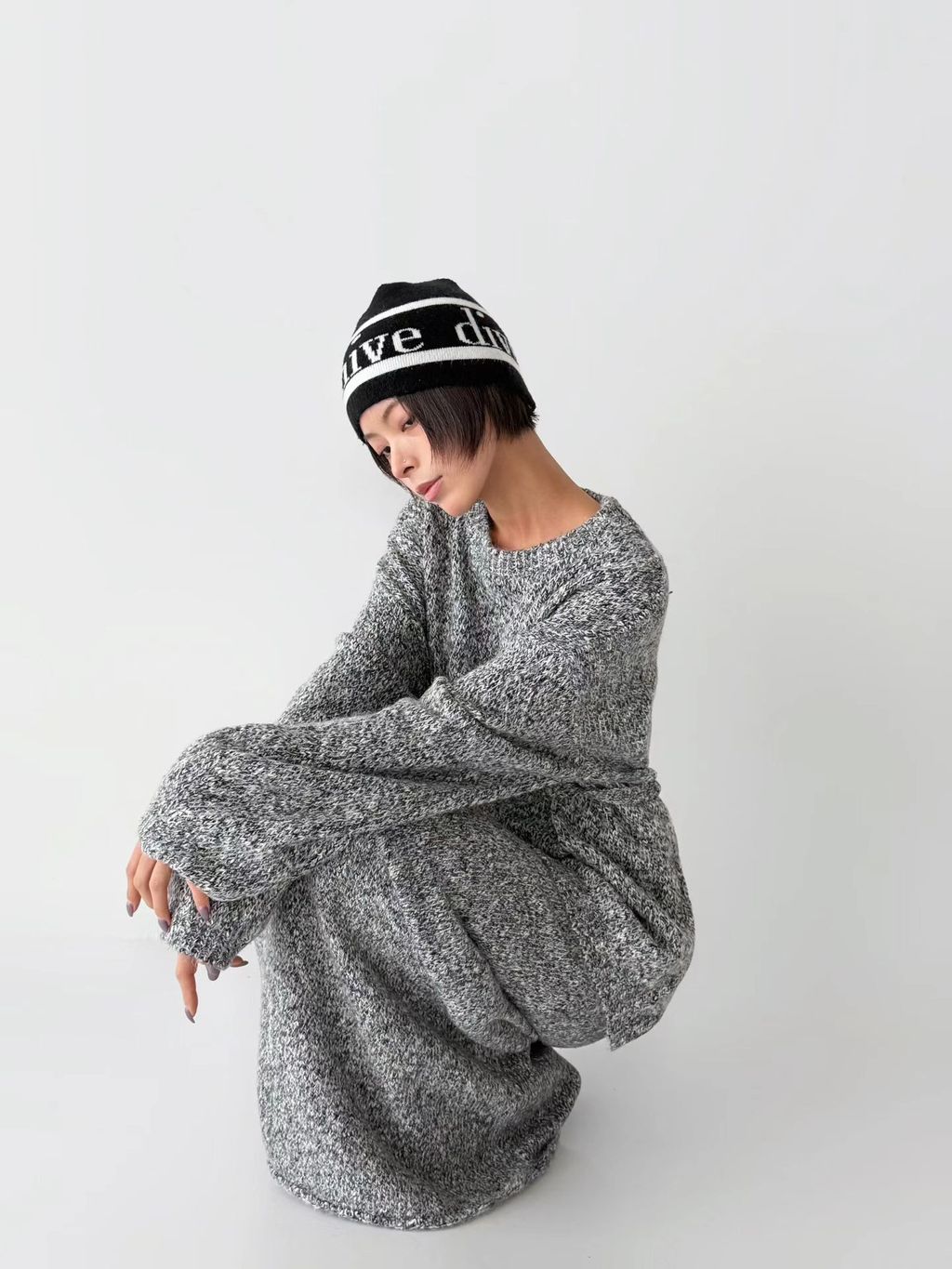 image_6B841FFE-694A-427A-B566-363EFCBFFB0F_1769184338