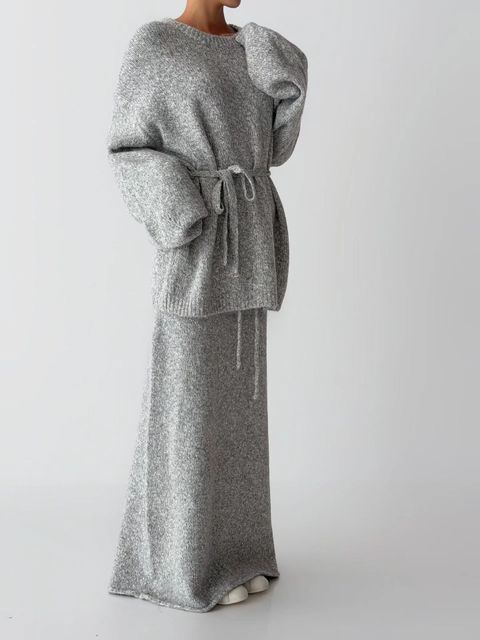 image_4A7B01F4-44AB-412E-B59D-F5C59FCA34BC_1769184338