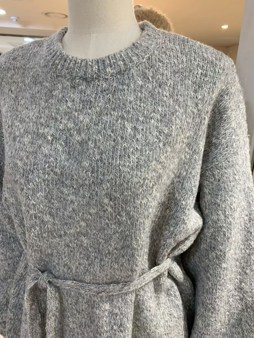 image_06786536-83D5-4F6F-97B1-F8726D4E7F16_1769184338