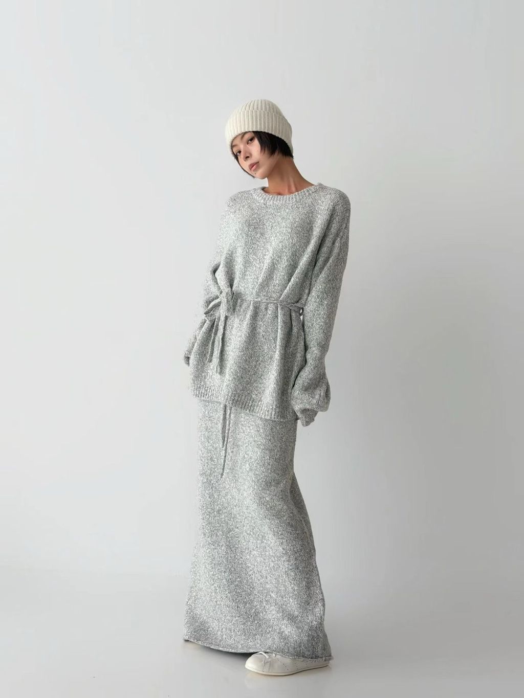 image_7D74E846-2E1F-41C4-8740-4D72620203C4_1769184338