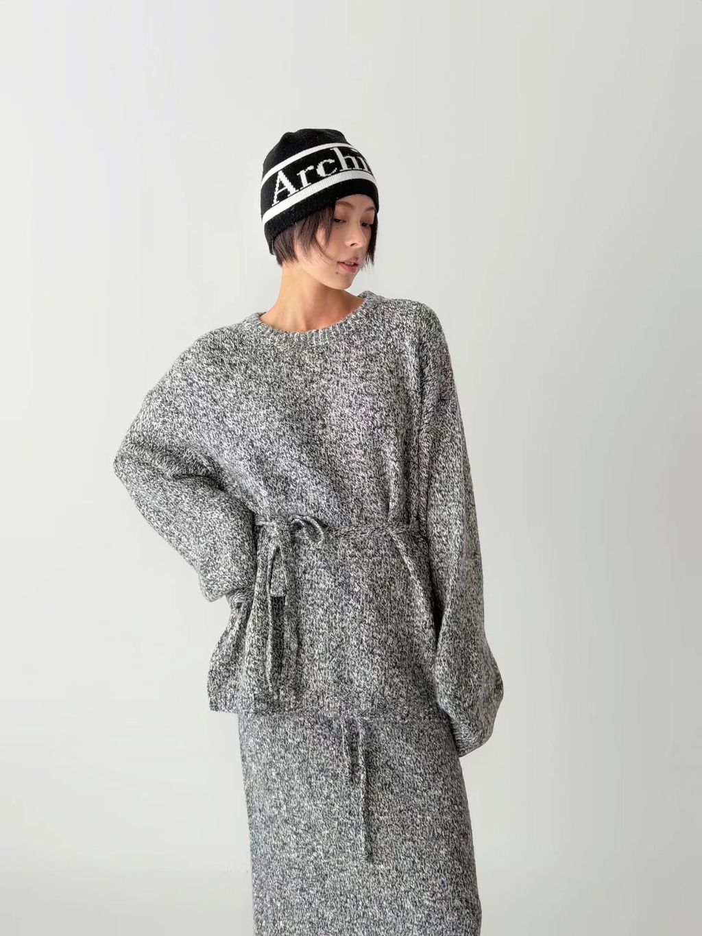 image_167B0D4B-6683-43F8-8596-CA5B6486B282_1769184338