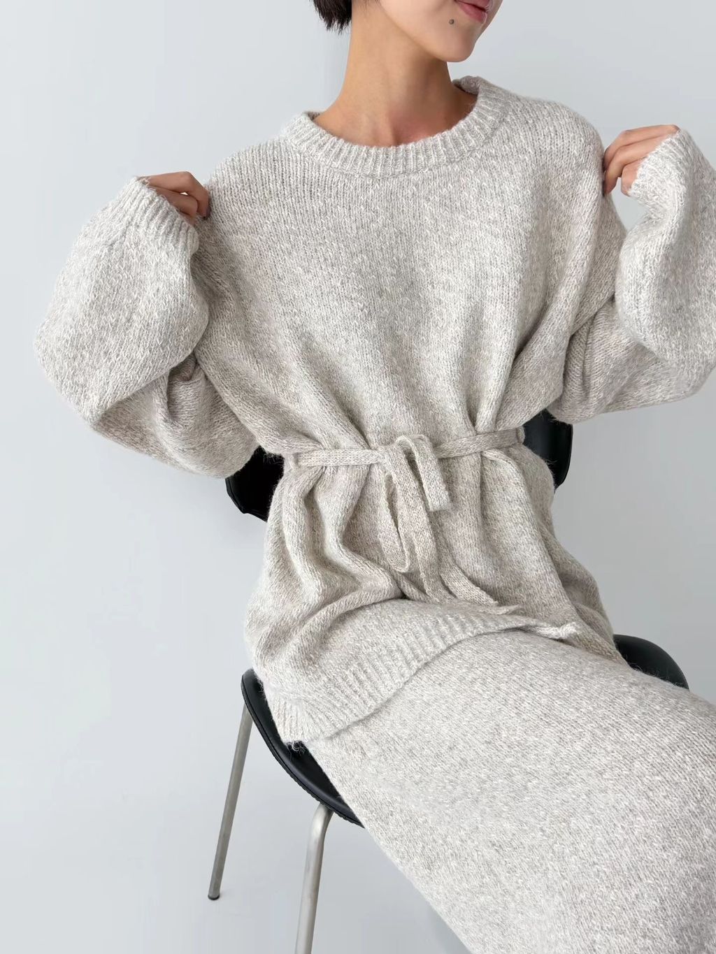 image_4F84C363-3D56-4188-96F4-45F89D4E360F_1769184338