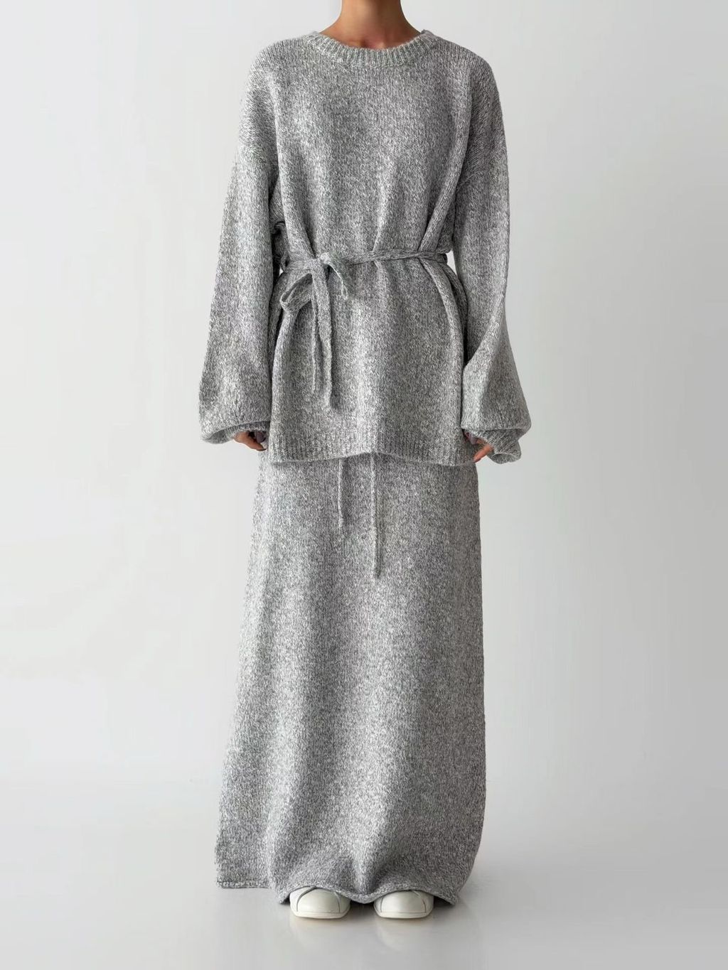 image_17D895FD-9B6E-445D-A8EE-2C3E2900412E_1769184338