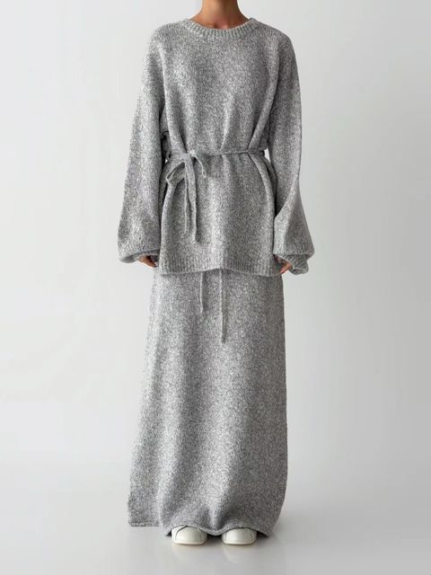 image_17D895FD-9B6E-445D-A8EE-2C3E2900412E_1769184338